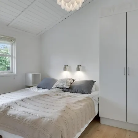 Cozy In With Kitchen *